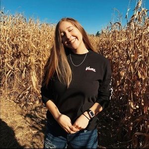 🌟FREE SHIPPING 🌟